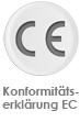 CE