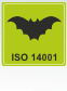 ISO 14001